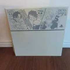 ps4 ジャンク品
