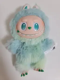 POP MART キャラクターグッズ