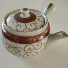 Item thumbnail for item df8bfe6b-60ef-422e-9fea-5b23b8e0833c