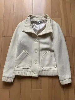 【GREEN LABEL RELAXING】カジュアルジャケット M