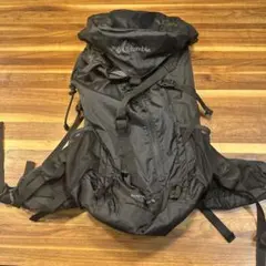 コロンビア リュック・バッグ