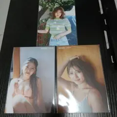 Item thumbnail for item 7ed2689c-cc35-41e0-9ff3-f39cd68073ee