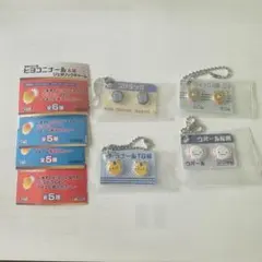 Item thumbnail for item bef2e7f5-d8a6-4ff7-9e5e-6b68386331fc