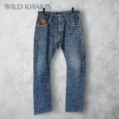 Item thumbnail for item 5578ae31-5971-40fc-9a20-ff76785e83c6