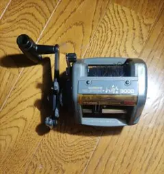 2026年最新】小船 3000の人気アイテム - メルカリ