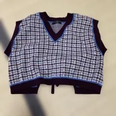 Item thumbnail for item f7e6d0cc-4b1c-4186-83a5-91aab3d3af90