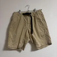Gramicci NN shorts【M】ニューナローショーツ
