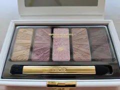 【未使用】Diorディオール クチュールアイパレット 2025クリスマスコフレ