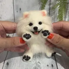 Item thumbnail for item 94edb494-1afd-4514-bc96-6116f8073b7f