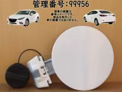 廃盤】エレクター フローティングジョイント 新品未使用 貴重 H30FAL