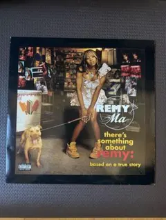 miley cyrus can't be tamed lp レコード - メルカリ