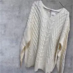 Item thumbnail for item b0edf86f-e078-4f83-bb12-b15be5c2d5d2