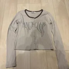 Item thumbnail for item dfcf0095-44c9-4e3a-9335-f2b11571e9d1