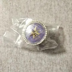 2025年最新】プロセカ 神代類 リングライトの人気アイテム - メルカリ