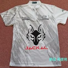 Item thumbnail for item 4dfde21d-4007-4ff4-bc80-3d1a0cb0da25