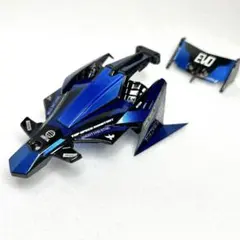 アバンテ MKII アバンテMk.II (ラジコン) - ホビーサーチ ミニ四駆他