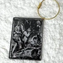 2026年最新】luna sea slave 限定の人気アイテム - メルカリ