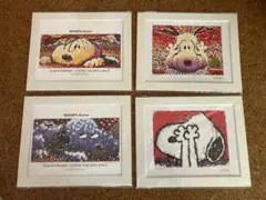 2026年最新】トムエバハート ポスターの人気アイテム - メルカリ