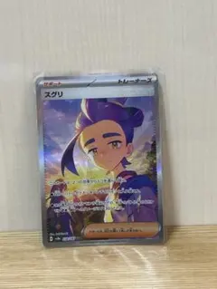 2026年最新】スグリ SR sarの人気アイテム - メルカリ