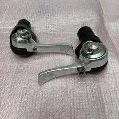 2025年最新】カンパニョーロ Wレバーの人気アイテム - メルカリ