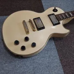 EDWARDS E-VP-75K Oblivion dust K.A.Zモデル - メルカリ