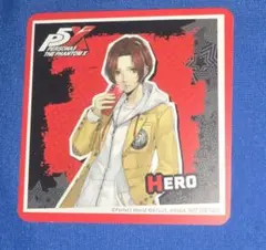 2026年最新】上城渚の人気アイテム - メルカリ