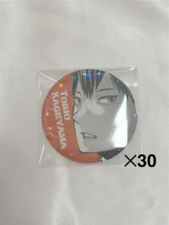 ハイスクールD×D HERO缶バッチ6点セット - メルカリ