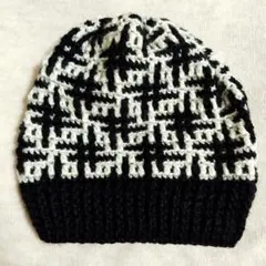 Item thumbnail for item 03d38755-0796-48c7-a78e-b48c06fff3e9