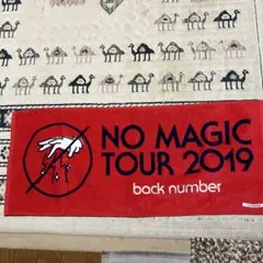 Item thumbnail for item 35dfc4c6-de56-4146-ad14-fb51a1cbdb20