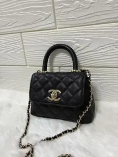 ショルダーバッグ ノベルティ