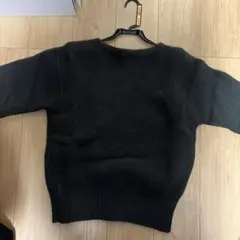 Polo Ralph Lauren ニット セーター グリーンのサムネイル