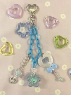 Item thumbnail for item a2d7bd58-46fd-4ab9-93ba-327ea866de3d