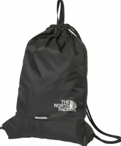THE NORTH FACE ナップサック　ジムサック
