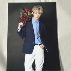 2026年最新】アイテム名：写真 その他の人気アイテム - メルカリ