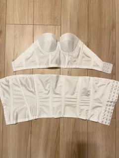 Wacoal Bridal ブライダルインナー