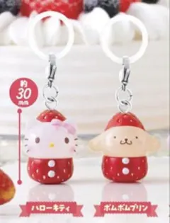 Item thumbnail for item 11371bc0-de29-453d-92bc-1bf1a689b804