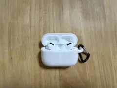 AirPods PRO（第一世代）　※箱含め全て揃ってます