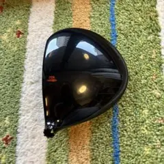 ディアドラ コブラ K-PRO BX14 J カンガルーレザー 26cm - メルカリ