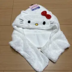 Item thumbnail for item 23de1cad-65d2-4176-9731-8f3b74cdf61b