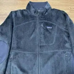 極美品/11年製/パタゴニア/Patagonia/R2ジャケット/R2フリース
