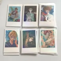 2026年最新】めいちゃん チェキ 太陽のマーチの人気アイテム - メルカリ