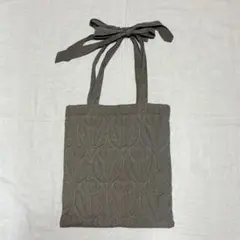 Item thumbnail for item fbedd672-74e3-41c9-91f9-9bf8c9c2ed61