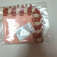 l*♡様 近沢レース おにぎり巾着弁当&二大粉もんセット - メルカリ