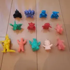 Item thumbnail for item 430b9c4f-9b3d-45c8-9502-16b1d22c7b34