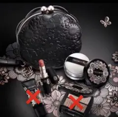 2025年最新】コフレ コスメデコルテの人気アイテム - メルカリ