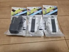 ベイブレードX　ストリングランチャー