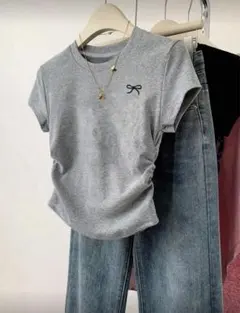 Item thumbnail for item 82234819-d7a9-4077-871e-7f4ae44fcdfe