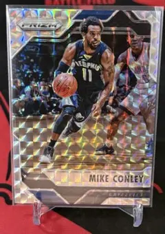 購入品確認が遅くなります様 リクエスト 5点 まとめ商品