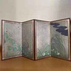 2025年最新】酒井抱一 画の人気アイテム - メルカリ