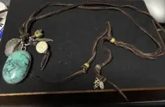 Item thumbnail for item 9d4ee324-02da-4eb9-a8d7-90d317c9f45e